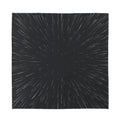 Galaxy Lightspeed Print Silk Bandana