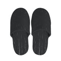 Galaxy Lightspeed Print Slippers