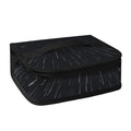 Galaxy Lightspeed Print Small Lunch Bag