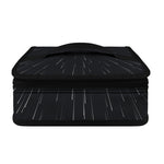 Galaxy Lightspeed Print Small Lunch Bag