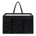 Galaxy Lightspeed Print Utility Tote Bag