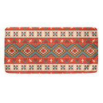 Geometric Native Navajo Print Towel