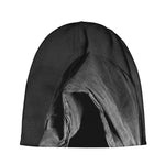 Ghost In The Darkness 3D Print Beanie