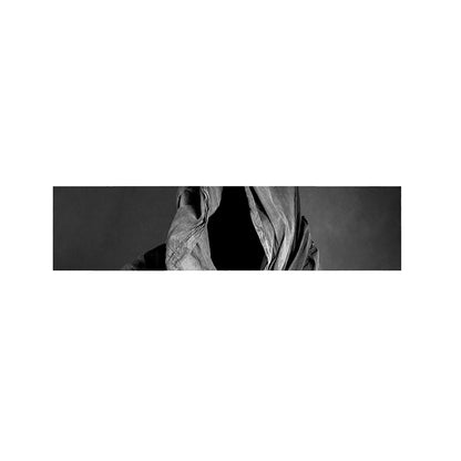 Ghost In The Darkness 3D Print Bed Runner