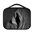 Ghost In The Darkness 3D Print Classic Bible Case