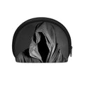 Ghost In The Darkness 3D Print Coin Purse