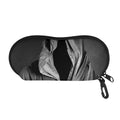 Ghost In The Darkness 3D Print Glasses Case