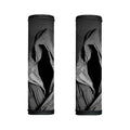 Ghost In The Darkness 3D Print Handle Covers