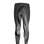Ghost In The Darkness 3D Print Men's leggings