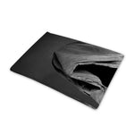 Ghost In The Darkness 3D Print Pet Cooling Mat Cover