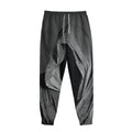 Ghost In The Darkness 3D Print Sweatpants