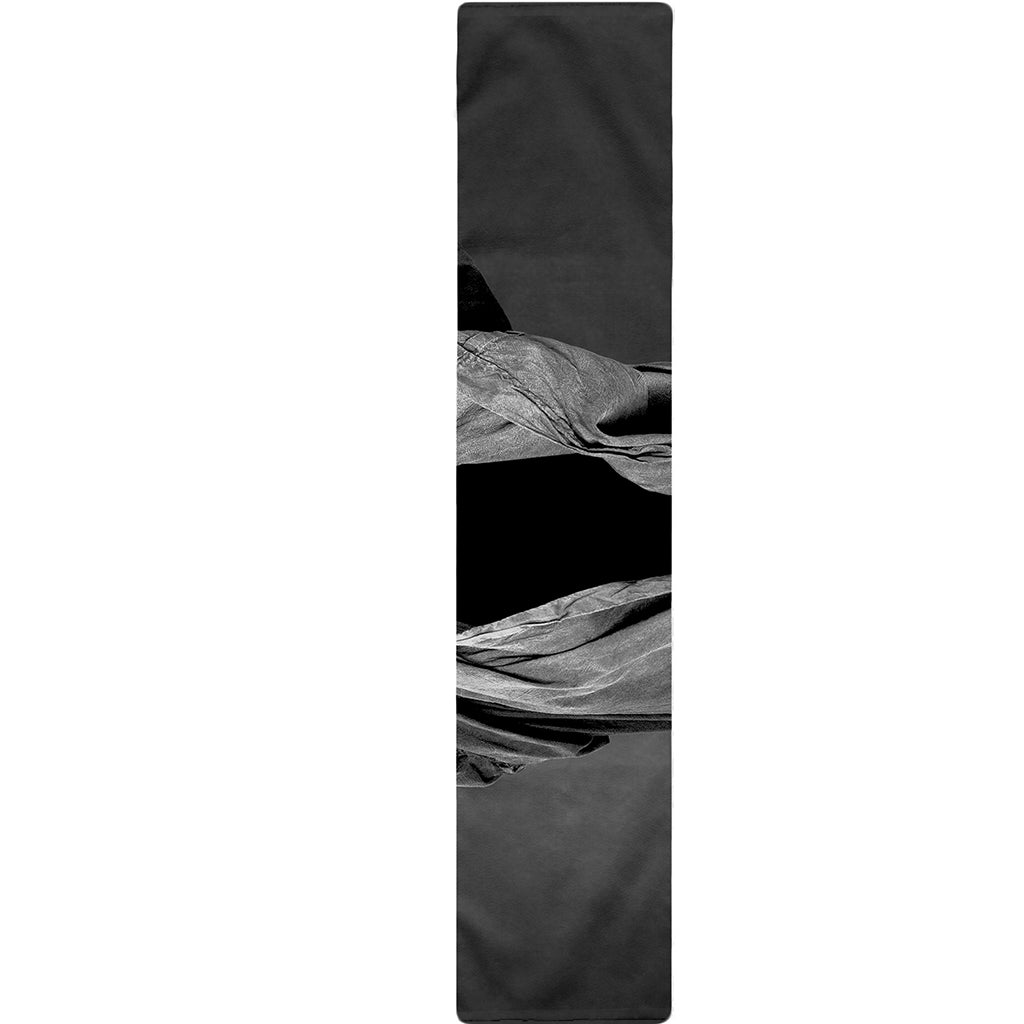Ghost In The Darkness 3D Print Table Runner
