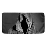 Ghost In The Darkness 3D Print Towel