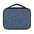 Giraffe Denim Jeans Pattern Print Classic Bible Case