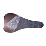 Giza Pyramid Print Bicycle Seat Cover