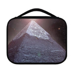 Giza Pyramid Print Classic Bible Case