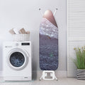 Giza Pyramid Print Ironing Board Cover