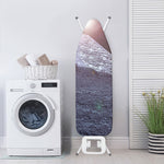 Giza Pyramid Print Ironing Board Cover