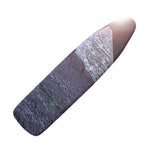 Giza Pyramid Print Ironing Board Cover