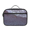 Giza Pyramid Print Portable Lunch Bag
