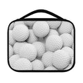 Golf Ball 3D Print Classic Bible Case