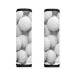 Golf Ball 3D Print Handle Covers