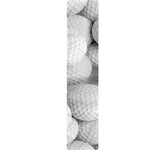 Golf Ball 3D Print Table Runner
