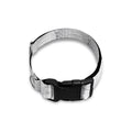 Golf Ball Pattern Print Dog Collar