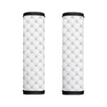 Golf Ball Pattern Print Handle Covers