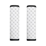 Golf Ball Pattern Print Handle Covers