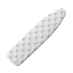Golf Ball Pattern Print Ironing Board Cover