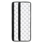 Golf Ball Pattern Print Refrigerator Handle Covers