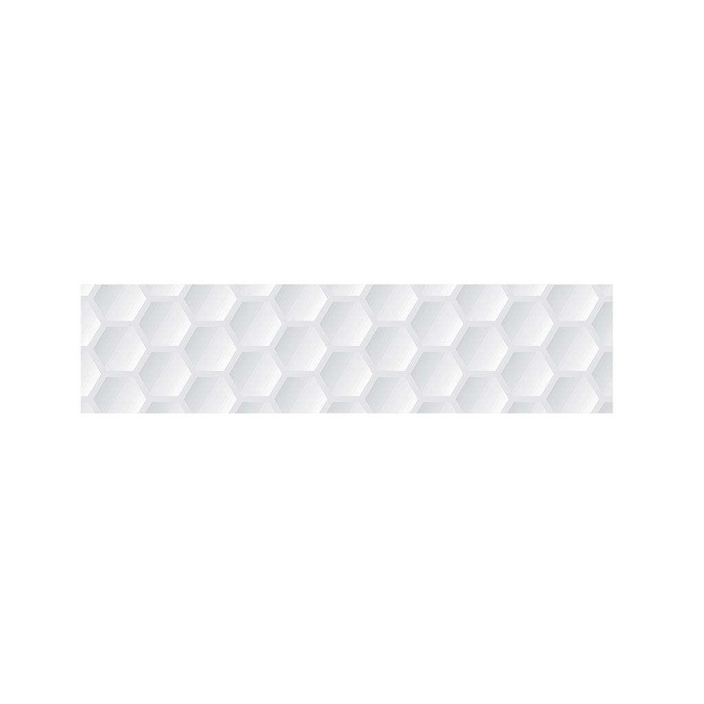 Golf Ball Print Bed Runner