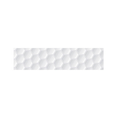 Golf Ball Print Bed Runner