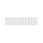 Golf Ball Print Bed Runner