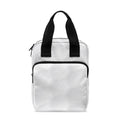 Golf Ball Print Bible Tote Bag
