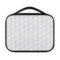 Golf Ball Print Classic Bible Case