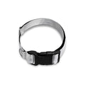Golf Ball Print Dog Collar