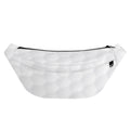 Golf Ball Print Fanny Pack
