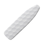 Golf Ball Print Ironing Board Cover