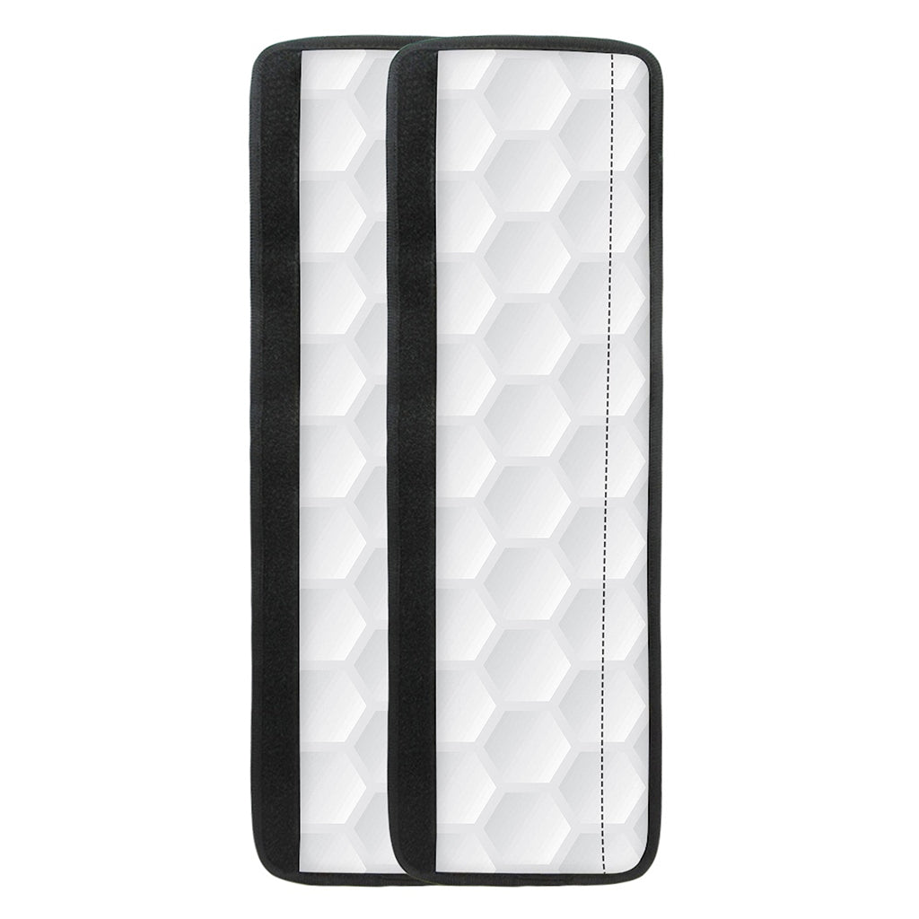 Golf Ball Print Refrigerator Handle Covers