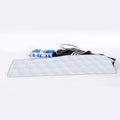 Golf Ball Print Sports Towel