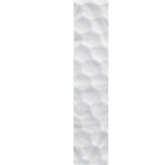 Golf Ball Print Table Runner