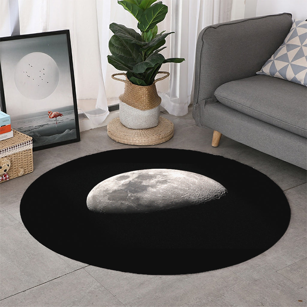 Google Half Moon Rug Gearfrost.com – GearFrost