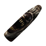 Halloween Clown Print Ironing Board Cover