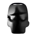 Halloween Horror Witch Print Baby Seat Cover