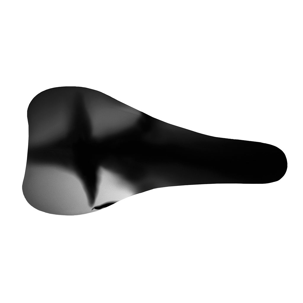 Halloween Horror Witch Print Bicycle Seat Cover