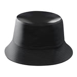 Halloween Horror Witch Print Bucket Hat