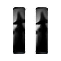 Halloween Horror Witch Print Handle Covers