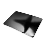 Halloween Horror Witch Print Pet Cooling Mat Cover